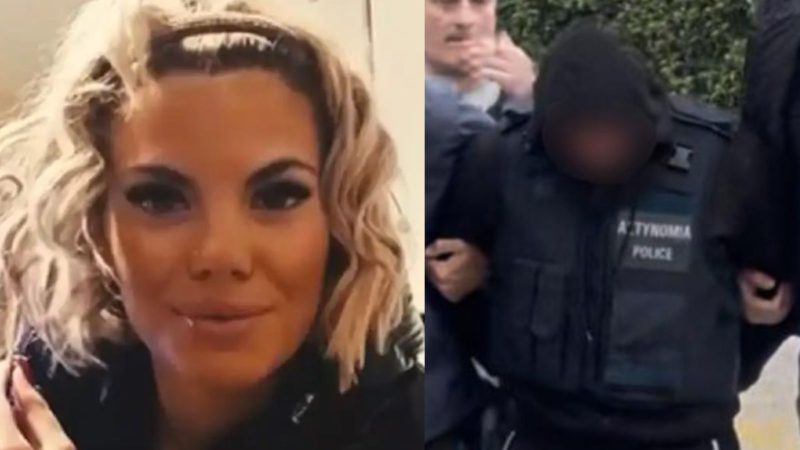 Κεφαλονιά: Τον δρόμο για την φυλακή παίρνουν οι τρεις κατηγορούμενοι – Πλήθος κόσμου περίμενε έξω από τα Δικαστήρια για την απόφαση