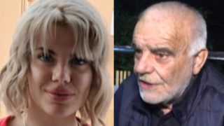 Κεφαλονιά: Oι γονείς της Μυρτώς «φωνάζουν» για οργανωμένο σχέδιο – «Της είχε στήσει παγίδα, να την προωθήσει σε πορνεία..» λένε για τον 23χρονο οι φίλες της