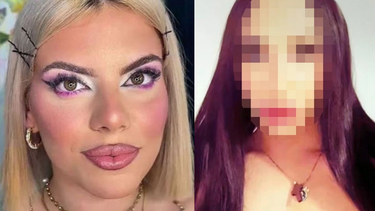 Κεφαλονιά: «Συνευρεθήκαμε ερωτικά οι τέσσερις, με τον 66χρονο βιντεοκλήση….» – Σοκ με τoυς ισχυρισμούς του 23χρονου (βίντεο)