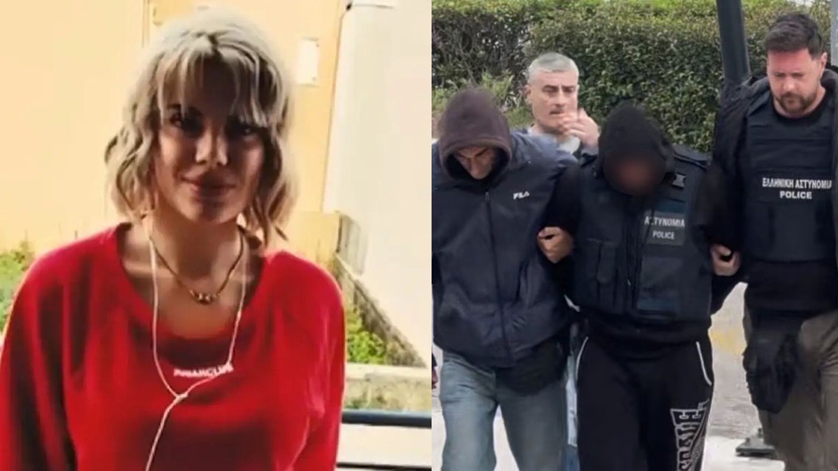 Οι αντικρουόμενες καταθέσεις των τριών κατηγορουμένων στην Κεφαλονιά αποκαλύπτουν κενά και αντιφάσεις