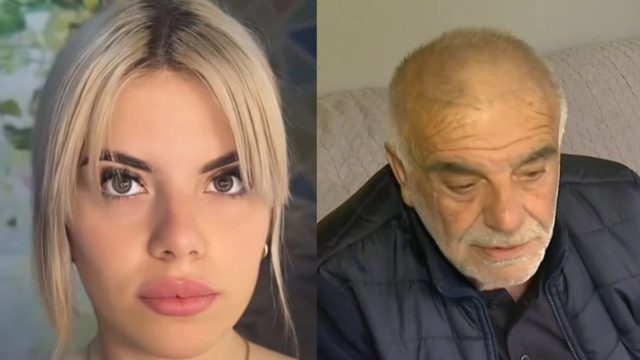 Δραματική έκκληση από τον πατέρα της Μυρτούς: «Να μας αφήσουν να πενθήσουμε» – Ξέσπασε για την κατάθεση του 23χρονου «φίλου» της 19χρονης
