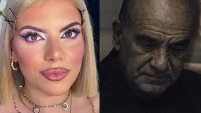 Κεφαλονιά: Κραυγή αγωνίας από τον πατέρα της Μυρτούς για τα κυκλώματα – «Μετά τη δικαίωση θα βάλουμε τέλος…»(βίντεο)