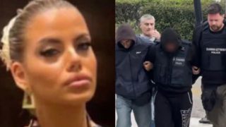 Κεφαλονιά – Καλλιακμάνης: «Υπήρχε σχέδιο να βγάλουν την Μυρτώ στην πορνεία» – Υπάρχει και δεύτερο κορίτσι στην υπόθεση, 18 ετών