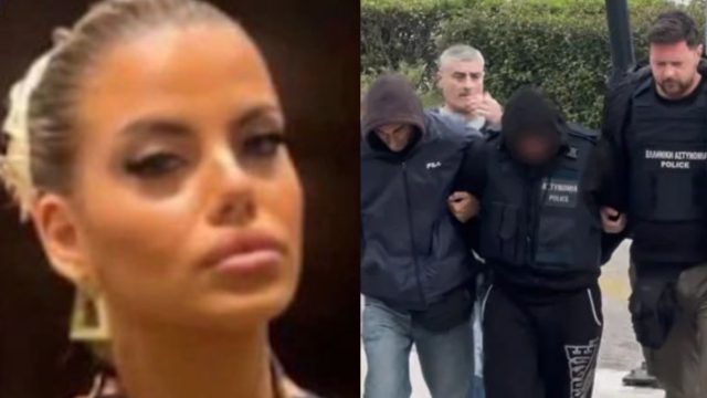 Κεφαλονιά – Καλλιακμάνης: «Υπήρχε σχέδιο να βγάλουν την Μυρτώ στην πορνεία» – Υπάρχει και δεύτερο κορίτσι στην υπόθεση, 18 ετών