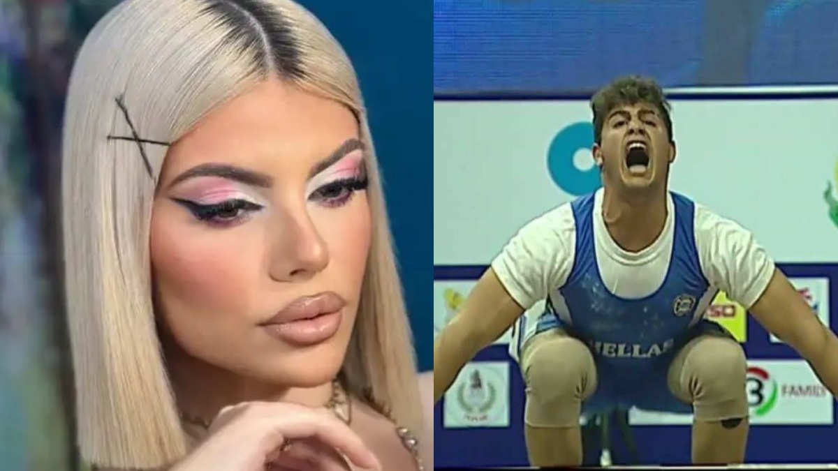 Κεφαλονιά: Το θρίλερ με τον θάνατο της 19χρονης συνεχίζεται καθώς αναμένονται τα κρίσιμα αποτελέσματα των τοξικολογικών εξετάσεων.