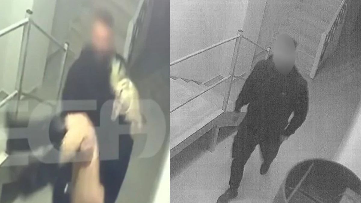 Κεφαλονιά: «Εξαφανίστηκαν» βίντεο από την κεντρική κάμερα του ξενοδοχείου – Τι συνέβη