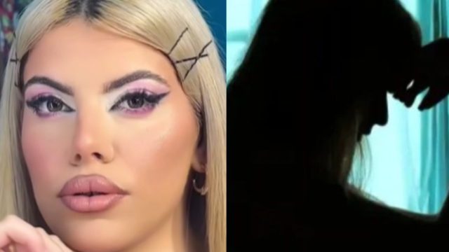 «Φώναζε στη Μυρτώ “Ζεις; Ζεις;»: Αυτή είναι η μαρτυρία της 18χρονης που ήταν στο διπλανό δωμάτιο, μαζί με τον 22χρονο