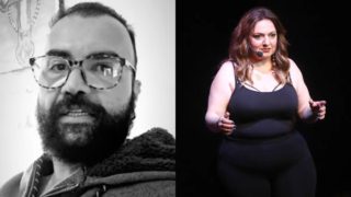 Άγριο ξέσπασμα του Κονδυλάτου για την Μουτίδου: «Είστε του ιδίου νοητικού επιπέδου με τον κ. Μπέο»