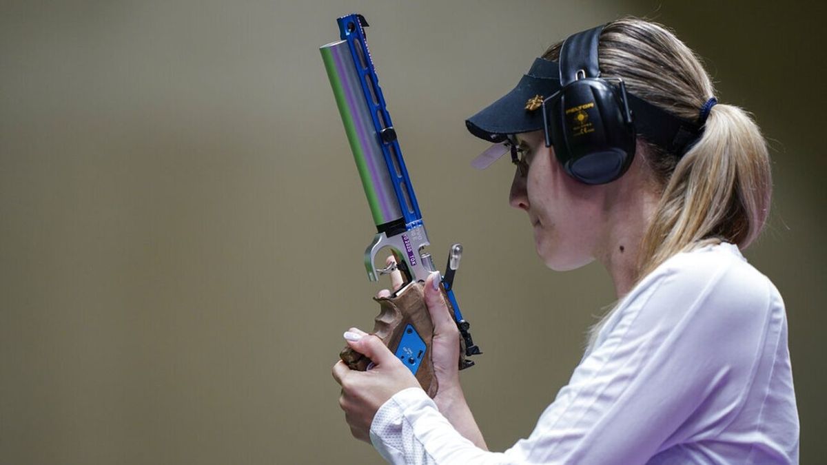 Άννα Κορακάκη