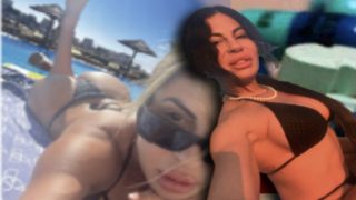 Αυτή είναι η τικ τοκερ καλλονή γυμνάστρια που συνελήφθη για μέθη και αναβολικά! Τι ποινές αντιμετωπίζει;