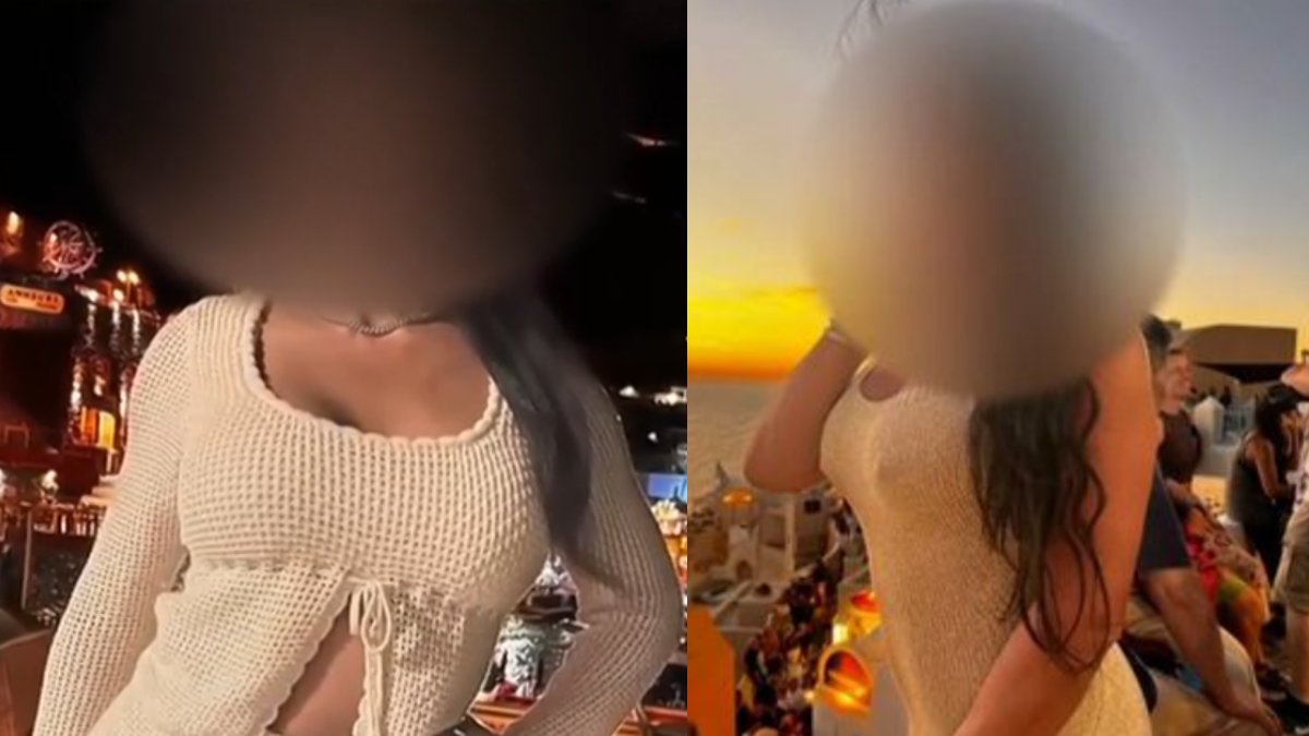 Κορωπί: Εξελίξεις με τη σύλληψη της γνωστής influencer – Τι βρέθηκε στο αμάξι της
