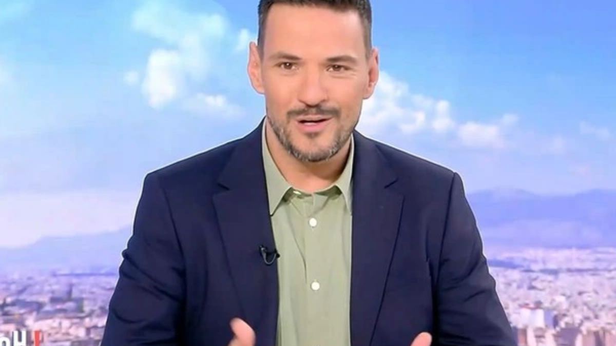 Η απάντηση του Τσουρού για το τι ακριβώς συνέβη στην Νάξο