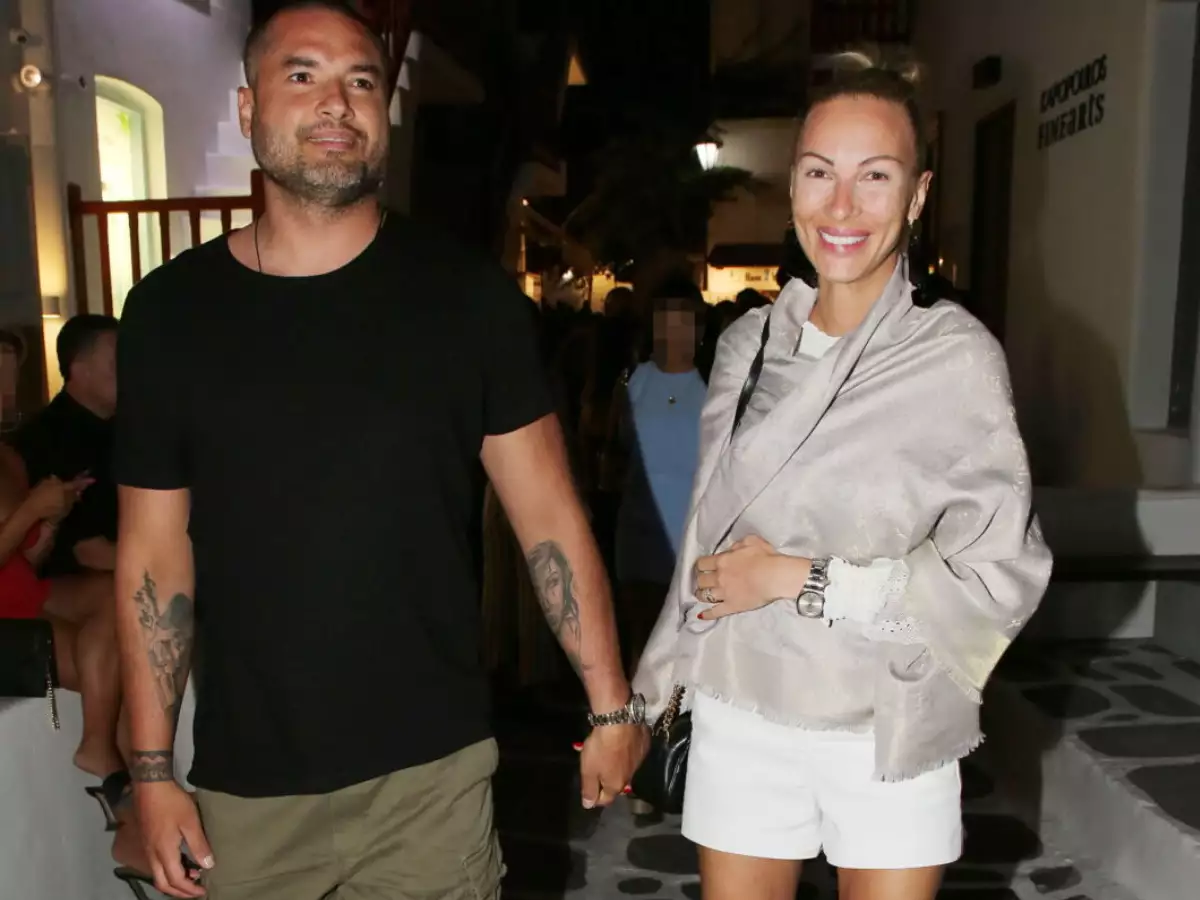 Βιλανάκης - Κουκίου