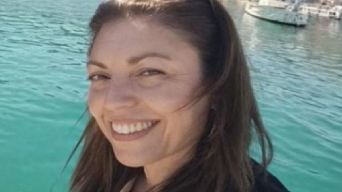 Ποιος ήταν ο αποστολέας στα μηνύματα που «όπλισαν» τον 39χρονο – Έβριζαν χυδαία την Ελευθερία, «θα τον βρει μπροστά της»