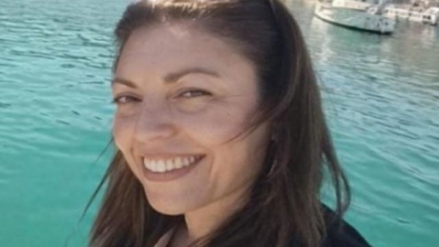 Το χρονικό της φρίκης στο Ηράκλειο: Της είχε σκίσει τα λάστιχα πριν τη δολοφονήσει – Έτσι έστησε το καρτέρι θανάτου