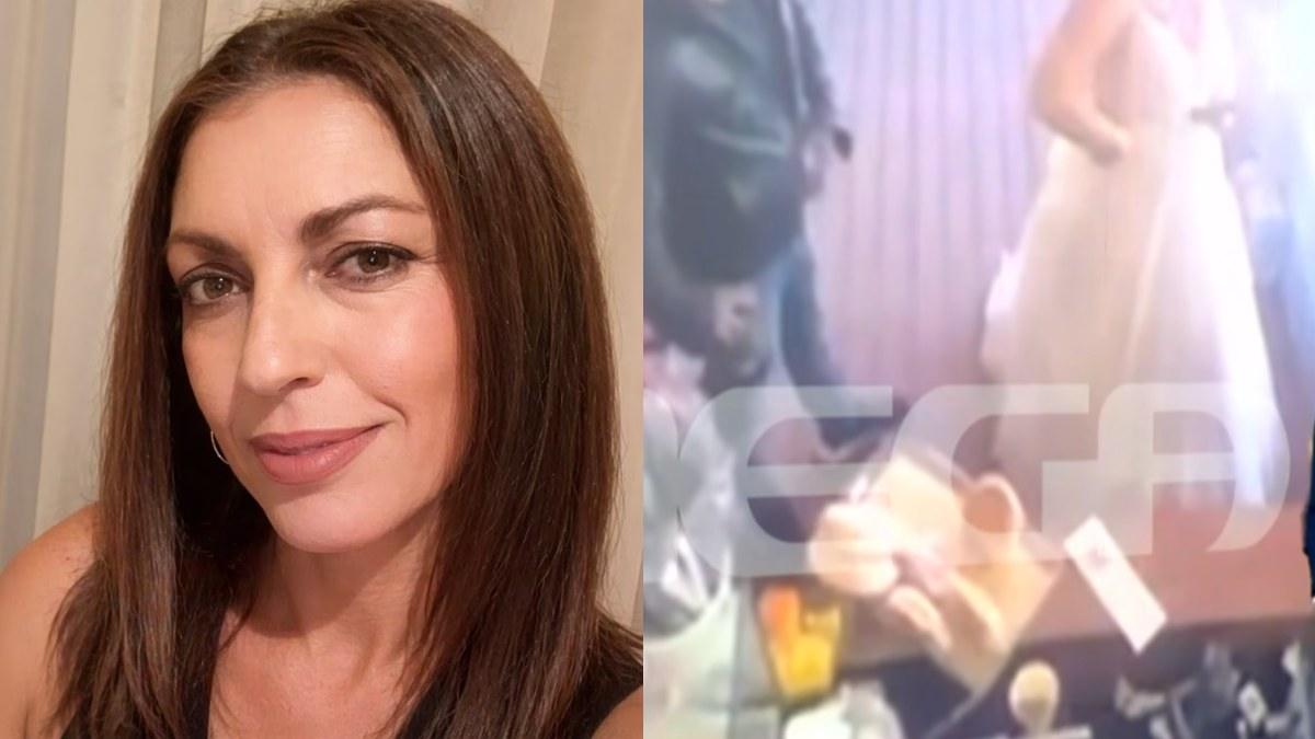 Μια αναπάντεχη συνάντηση σε καφετέρια της Κρήτης αποκαλύπτει τις κινήσεις του δράστη, ο οποίος προσπαθούσε να διαφύγει καλώντας ταξί, ενώ το θύμα βρισκόταν ήδη στο σημείο της τραγωδίας.