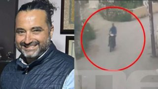 Κρήτη: Μεγάλο θρίλερ με τον θάνατο του προέδρου κοινότητας – Γύρισε στο σπίτι με τραύματα στο κεφάλι και κατέρρευσε στον καναπέ