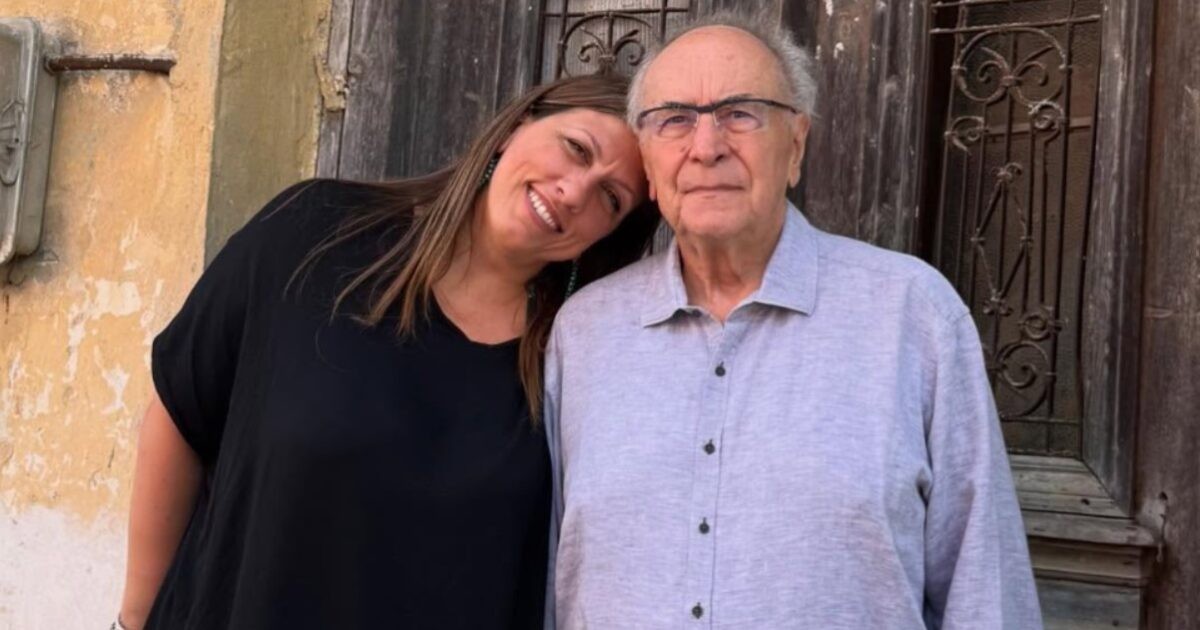 Η Ένωση Δικαστών απαντά στις κατηγορίες Κωνσταντόπουλου
