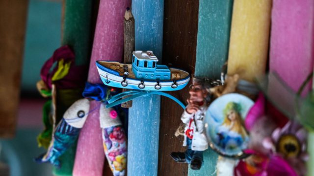 Εορταστικό ωράριο Πάσχα: Πώς θα λειτουργήσει η αγορά μέχρι το Μεγάλο Σάββατο