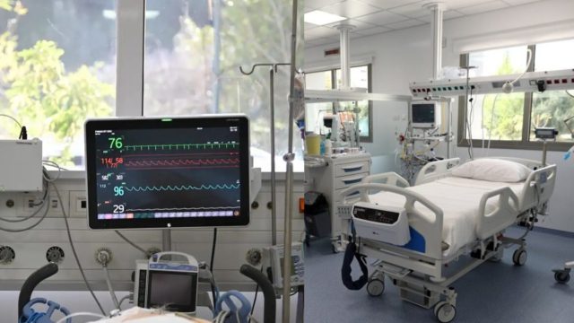 Συναγερμός για εμφάνιση λεπτοσπείρωσης στη Ζάκυνθο: Έρευνα για έναν θάνατο και 2 κρούσματα – Πώς μεταδίδεται και τι συμπτώματα προκαλεί