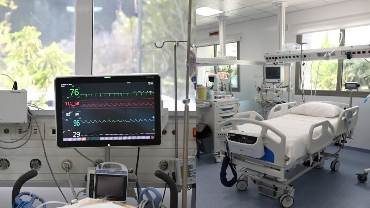 Συναγερμός για εμφάνιση λεπτοσπείρωσης στη Ζάκυνθο: Έρευνα για έναν θάνατο και 2 κρούσματα – Πώς μεταδίδεται και τι συμπτώματα προκαλεί