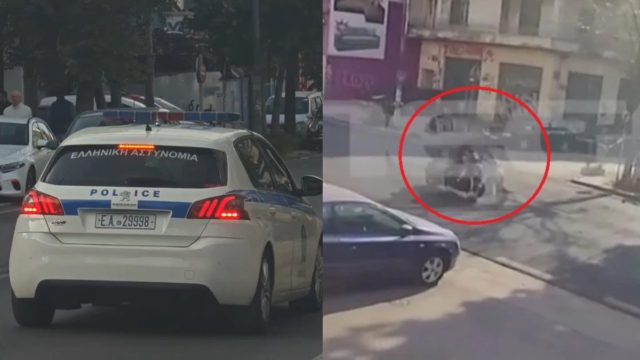 Λιοσίων: Το σατανικό σχέδιο των κατηγορούμενων – Ξέσπασε ο πατέρας της 16χρονης που δίνει μάχη στο νοσοκομείο, (βίντεο)