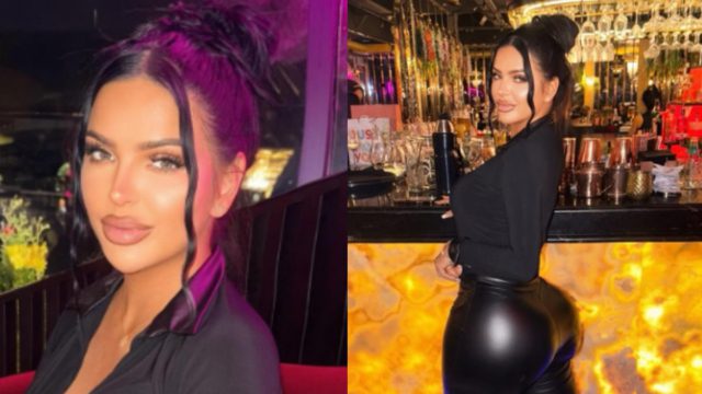 Σοκ στο Λονδίνο: Πρώην παίκτρια του X Factor σε κατάσταση αμόκ, παρέσυρε και σκότωσε διάσημη influencer