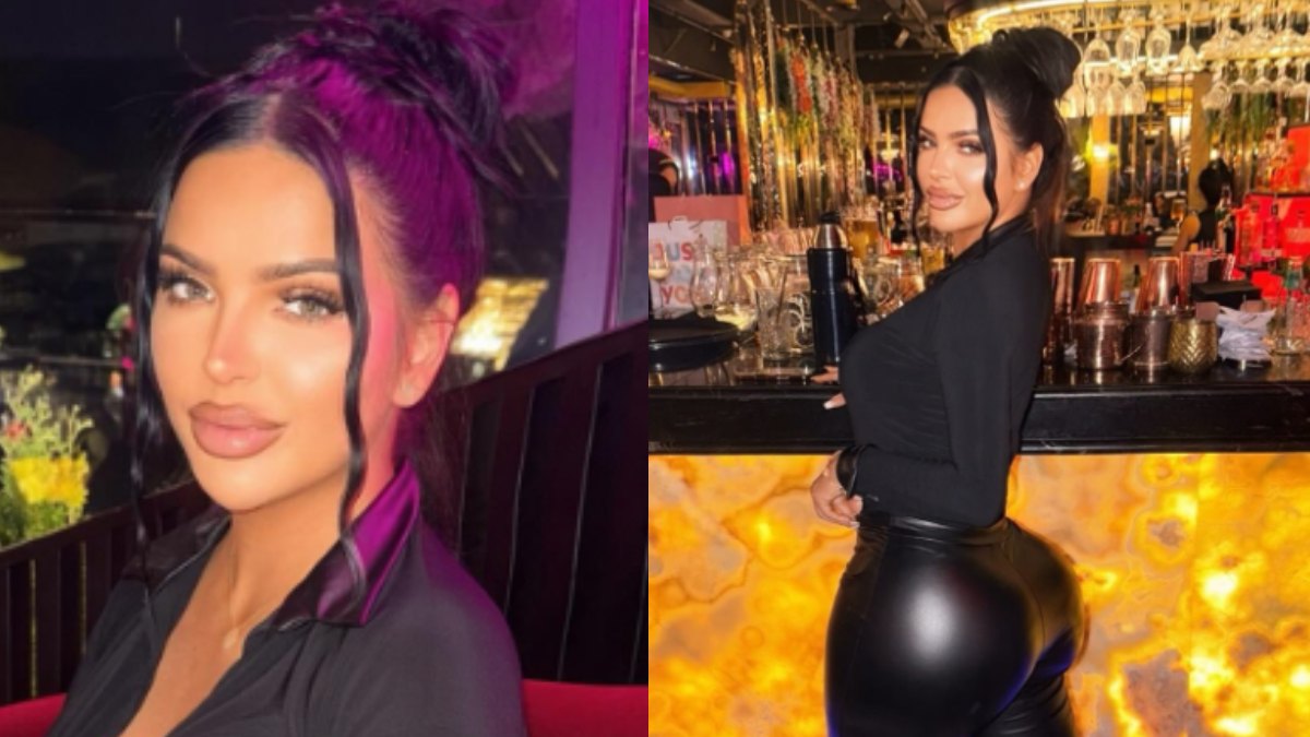 Σοκ στο Λονδίνο: Πρώην παίκτρια του X Factor σε κατάσταση αμόκ, παρέσυρε και σκότωσε διάσημη influencer