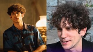 Ορέστης Χαλκιάς για το Maestro: “Όλοι αυτοί οι τηλεθεατές να πάνε να γ@@@@“