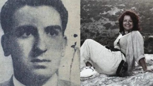 Η τραγωδία στην Μάνη που σημάδεψε το Μεγάλο Σάββατο του 1990: Η υπόθεση Κατσαφαρέα το 1990 είχε σοκάρει την Ελλάδα