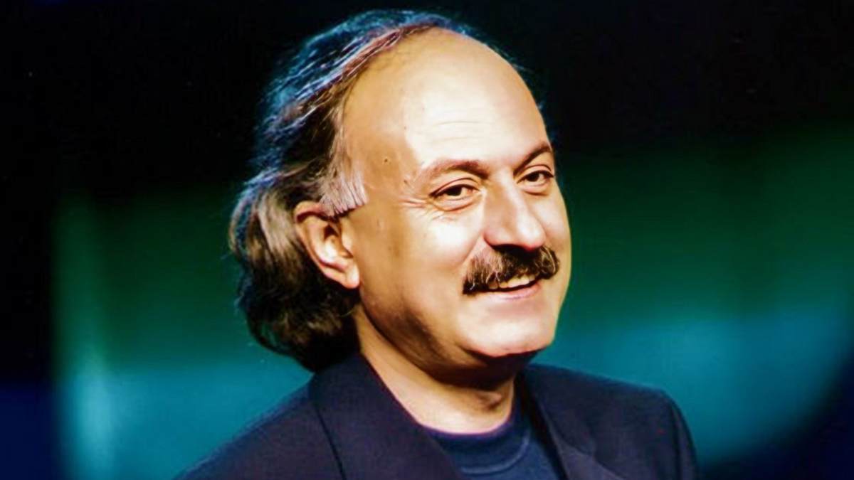 Σαν σήμερα, 27 Απριλίου 2008: Η Ελλάδα και η Κύπρος αποχαιρετούν τον Μάριο Τόκα