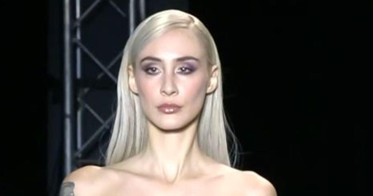 Κιάρα Μαρκέζη