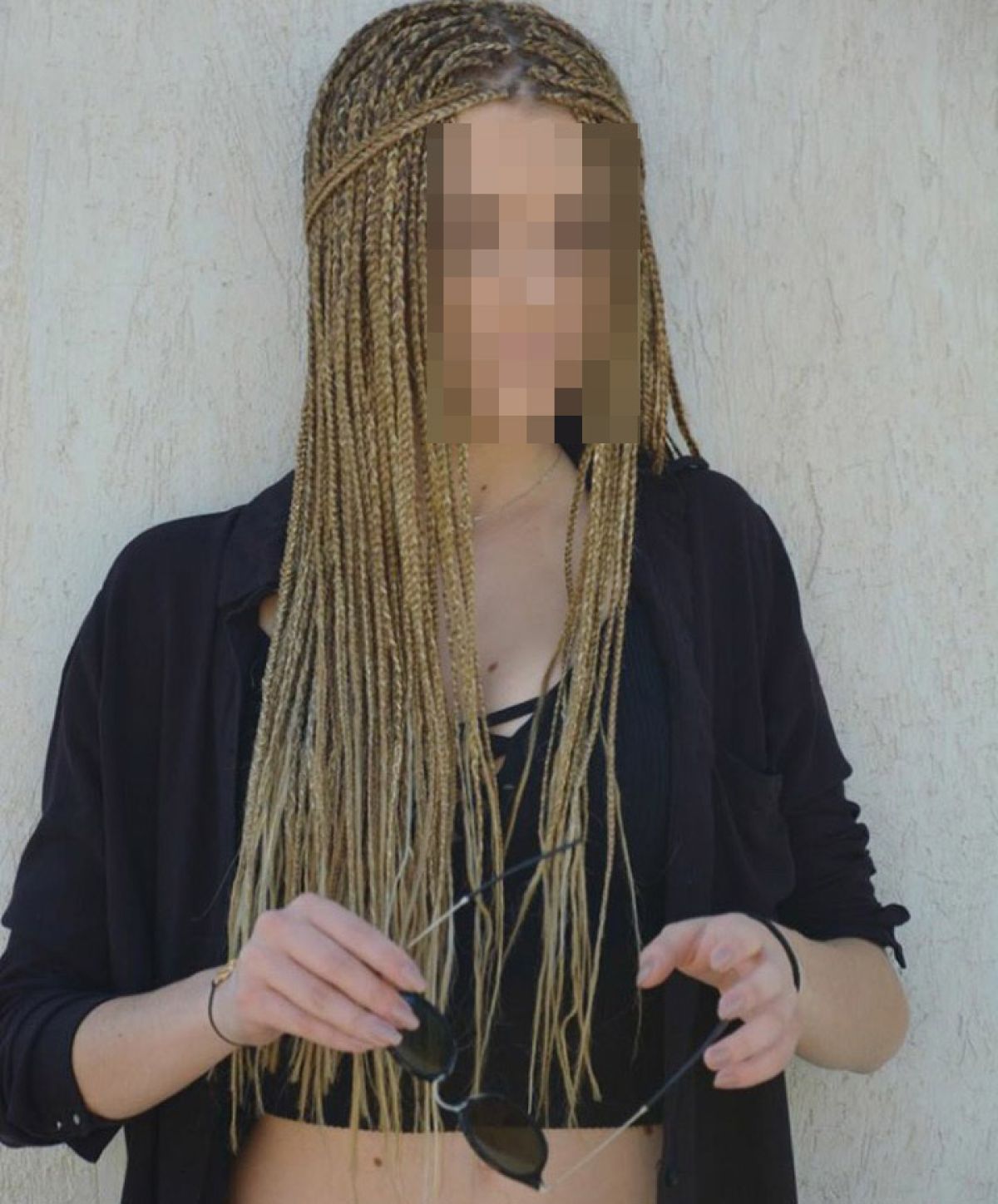Δολοφονία στο Μαρκόπουλο