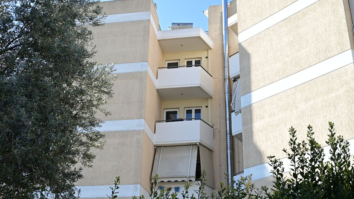 Ο 29χρονος αρνείται κάθε κατηγορία