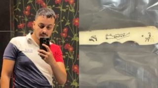 Άγιος Δημήτριος: Το χρονικό του εγκλήματος και τα στοιχεία που «καίνε» τον 20χρονο