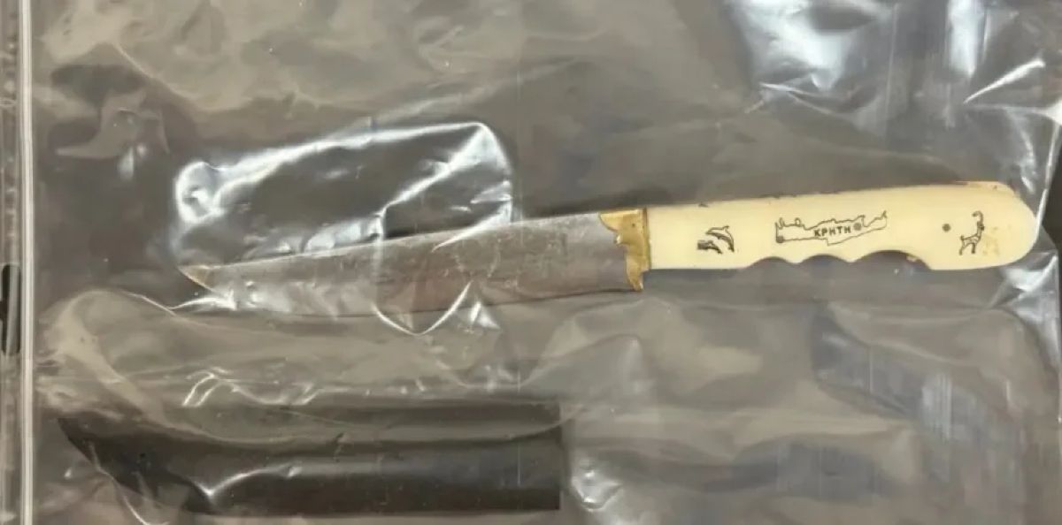 Η ομολογία, το όπλο και οι κρίσιμες καταθέσεις που αποκαλύπτουν την αλήθεια