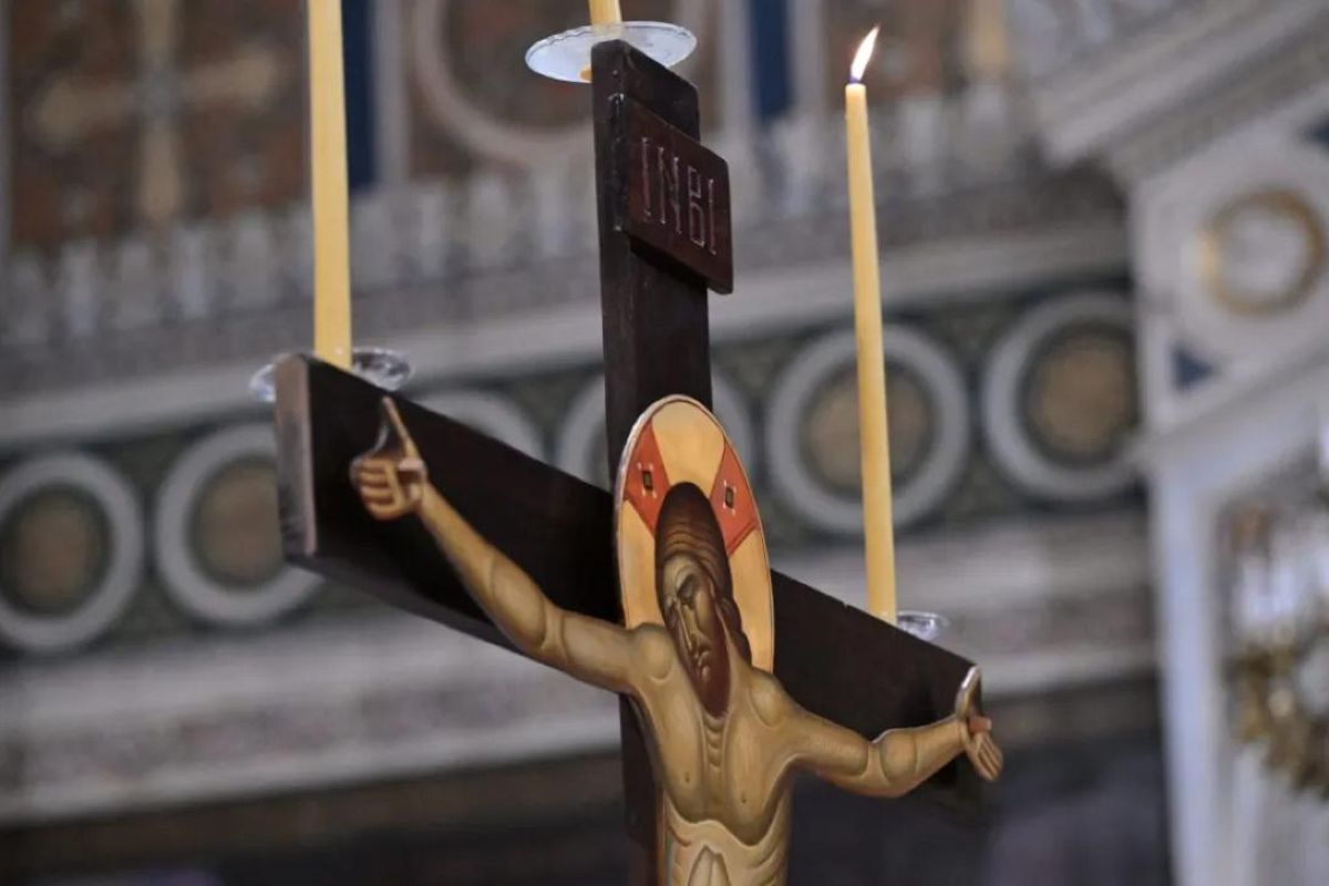 Κόκκινη Πέμπτη: Η παράδοση, η πίστη και τα πασχαλινά έθιμα