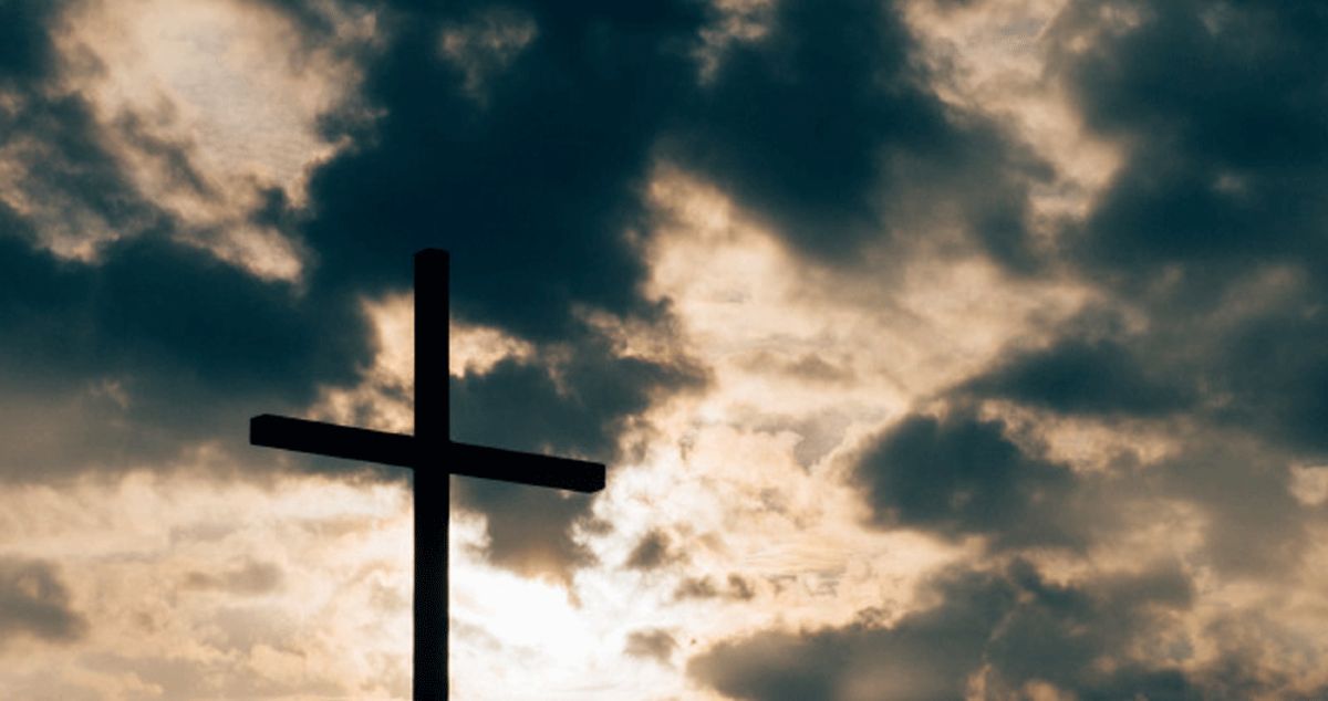 Μεγάλη Πέμπτη: Τα Πάθη, τα σύμβολα και τα έθιμα της ημέρας