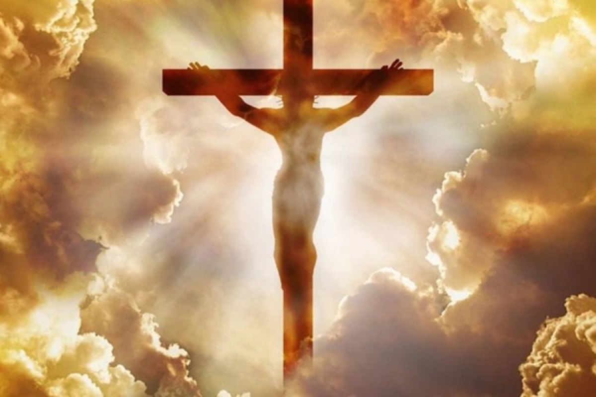 Μεγάλη Πέμπτη: Η ημέρα της θυσίας και της προετοιμασίας για την Ανάσταση