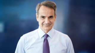 Ποιοι θα ωφεληθούν το 2027: Όλο το σχέδιο με τα μέτρα των 3 δισ. ευρώ – Το πακέτο που ετοιμάζεται