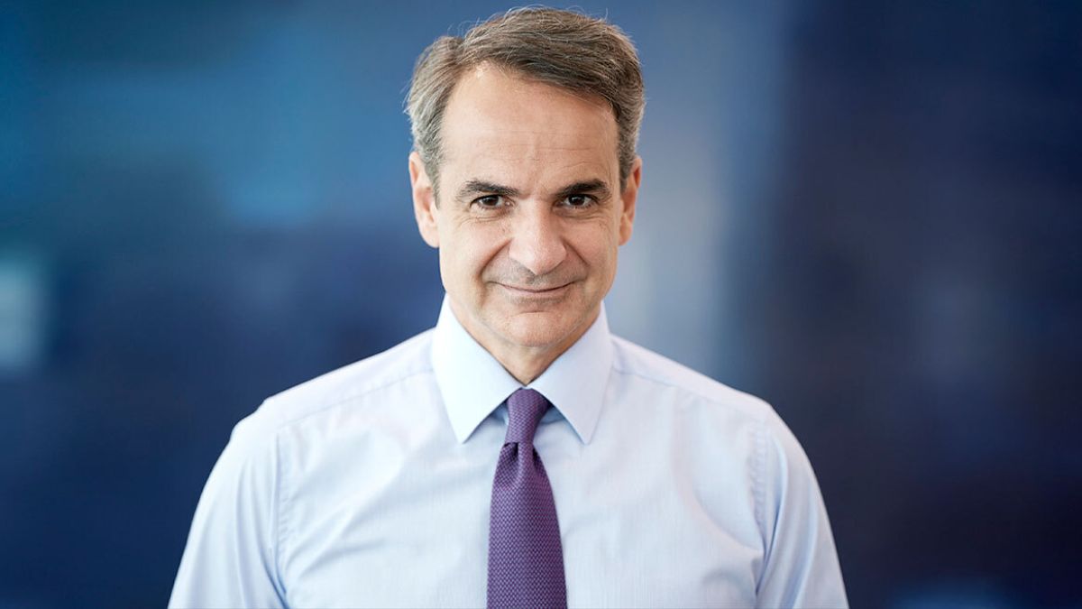 Ποιοι θα ωφεληθούν το 2027: Όλο το σχέδιο με τα μέτρα των 3 δισ. ευρώ – Το πακέτο που ετοιμάζεται