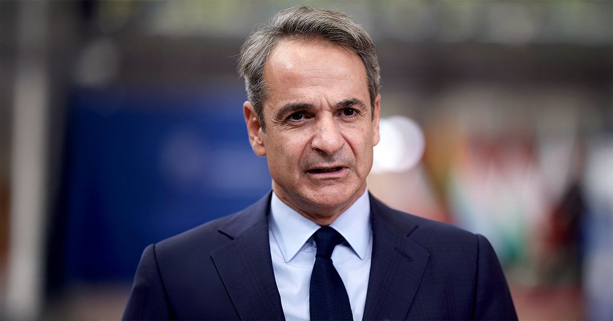 ΚΟ ΝΔ: Βουλευτές ζητούν ρόλο – Στο στόχαστρο οι εξωκοινοβουλευτικοί υπουργοί