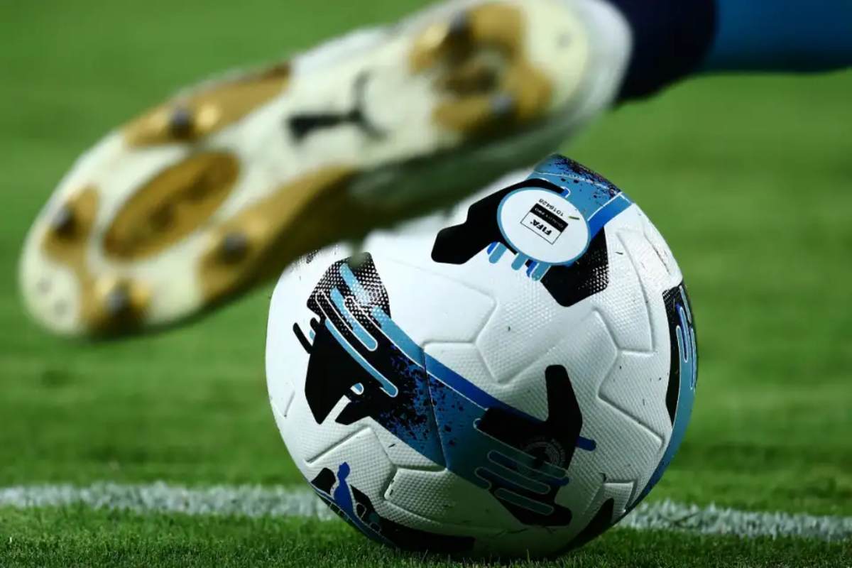 Η υπόθεση έχει ήδη προκαλέσει έντονη συζήτηση στην Ιταλία