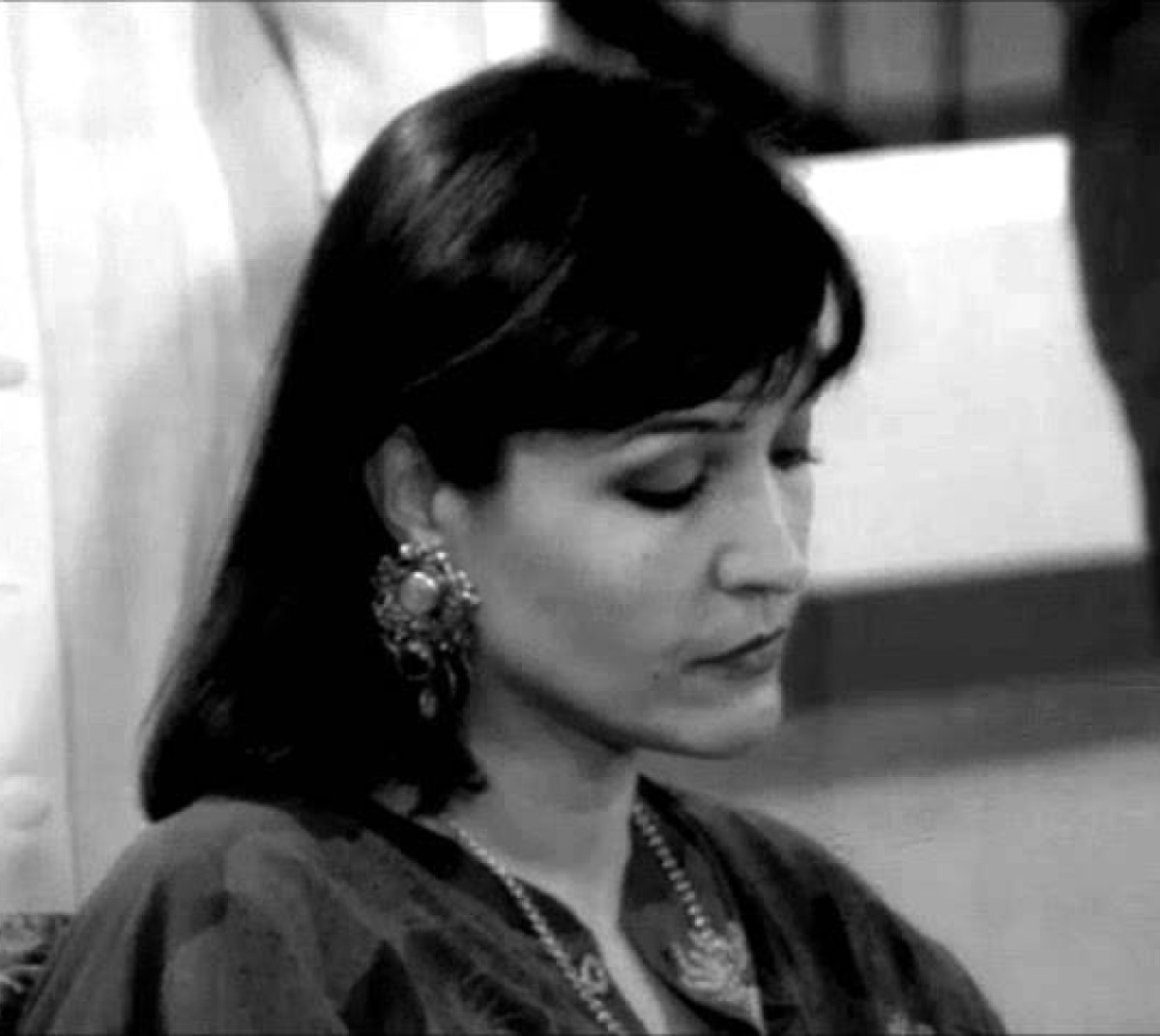 Κατιάνα Μπαλανίκα