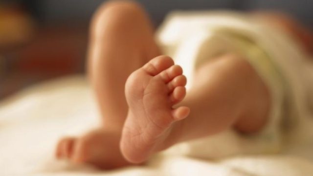 Θρίλερ στη Ρόδο με βρέφος 4 μηνών: Εξαφανίστηκε από το νοσοκομείο και επέστρεψε με σηπτική καταπληξία