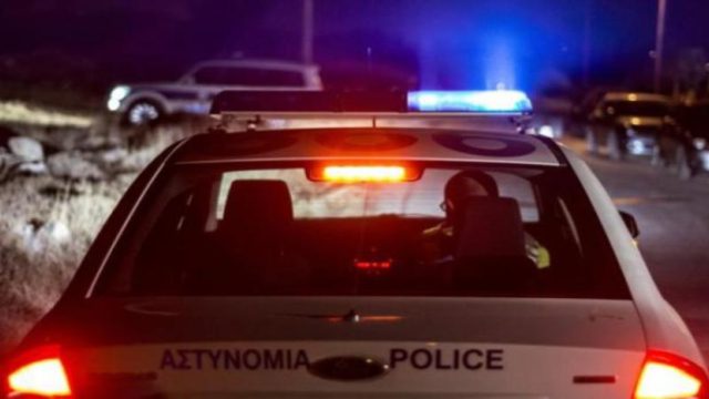 Θρίλερ στην Μύκονο: Εντοπίστηκε νεκρός άνδρας μέσα σε νεκροτάφειο – Ήταν διάσημος και αγαπητός στο νησί