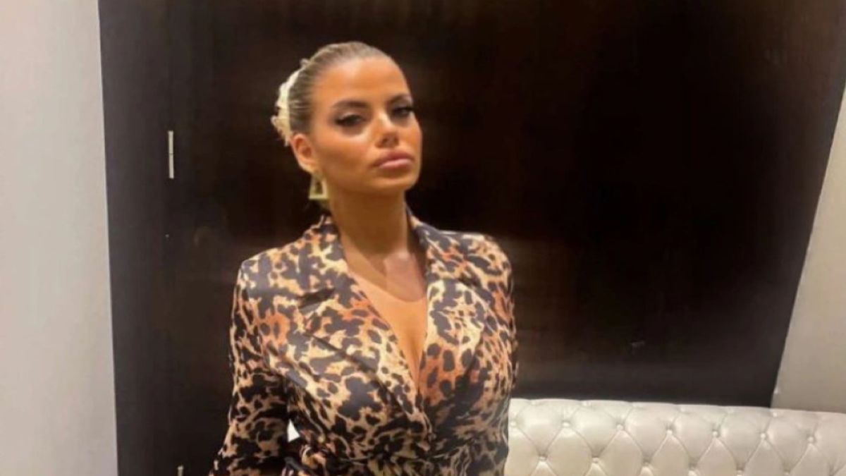 Μυρτώ: Κατέρρευσε και την άφησαν αβοήθητη – Τα λεπτά που σοκάρουν