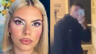 Κεφαλονιά, μητέρα του 23χρονου: «Όλα τα παιδιά κάνουν ναρκωτικά, άλλα είναι τυχερά, άλλα όχι» – Σοκ με τα όσα είπαν οι μητέρες των δραστών