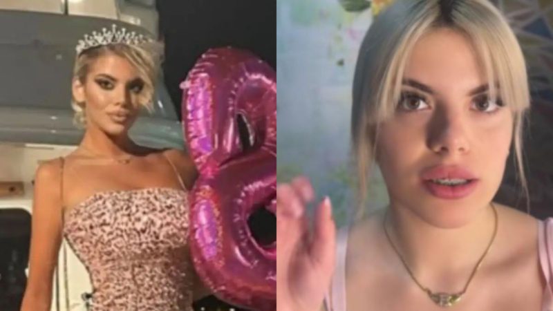 Αποκάλυψη Κουσουλού: Τα μηνύματα από τον «άλλο κόσμο» και η μαρτυρία του 66χρονου που «καίει» τους κατηγορούμενους για τον θάνατο της Μυρτούς!