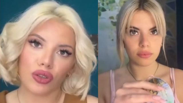 «Σεισμός» στη Κεφαλονιά: Ποιος απειλούσε να σκοτώσει την Μυρτώ;